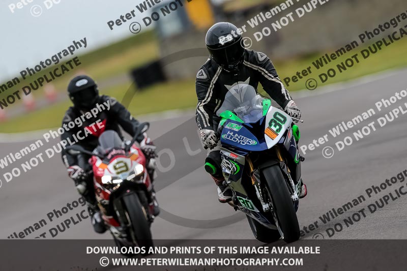 PJM Photography;anglesey no limits trackday;anglesey photographs;anglesey trackday photographs;enduro digital images;event digital images;eventdigitalimages;no limits trackdays;peter wileman photography;racing digital images;trac mon;trackday digital images;trackday photos;ty croes